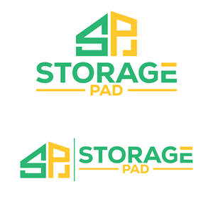 Logo Design by andreaslucky for this project | Design: #36076786