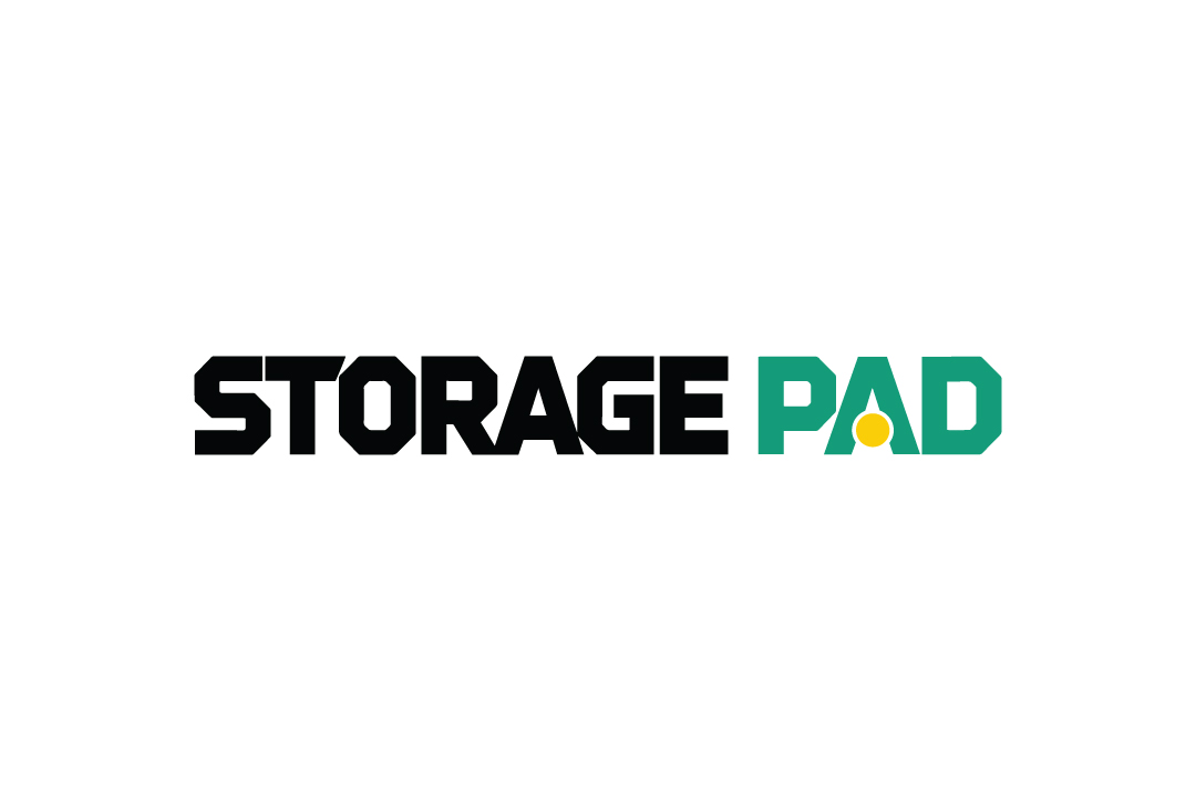 Logo Design by MOHAMMAD JISHAN  for this project | Design #36077999