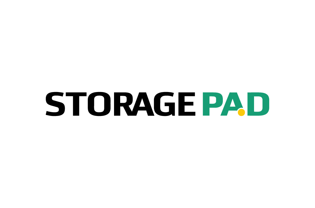Logo Design by MOHAMMAD JISHAN  for this project | Design #36078003