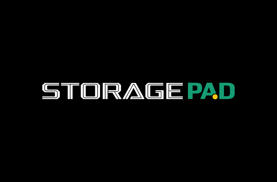 Logo Design by MOHAMMAD JISHAN  for this project | Design #36078004