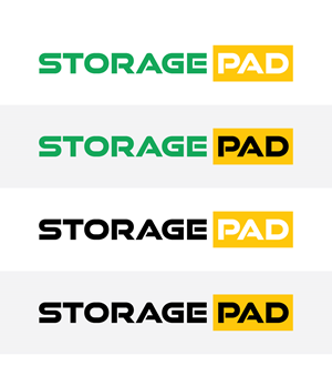 Logo Design by MOHAMMAD JISHAN  for this project | Design: #36120203