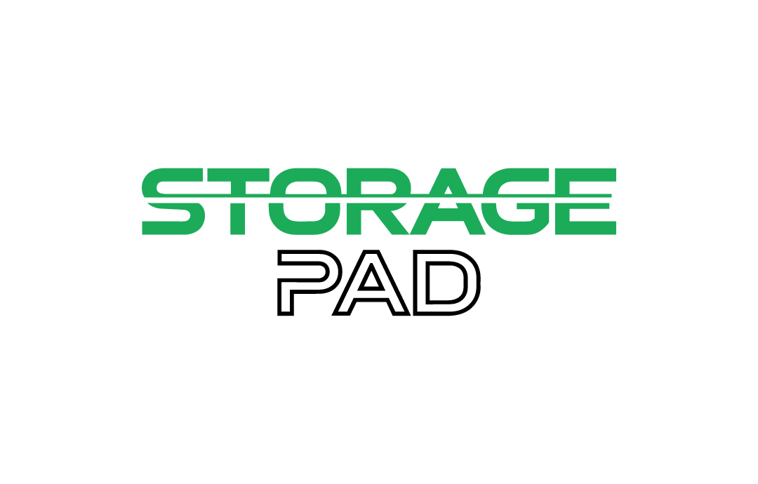 Logo Design by MOHAMMAD JISHAN  for this project | Design #36143544