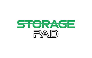 Logo Design by MOHAMMAD JISHAN  for this project | Design: #36143544