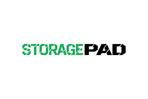 Logo Design by MOHAMMAD JISHAN  for this project | Design: #36143546