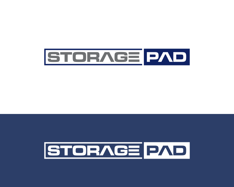 Logo-Design von art to für dieses Projekt | Design #36073320