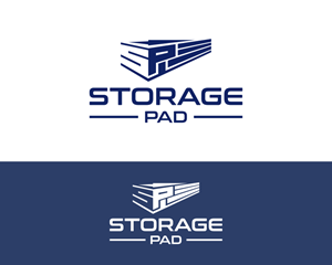 Logo Design by art to for this project | Design: #36073435