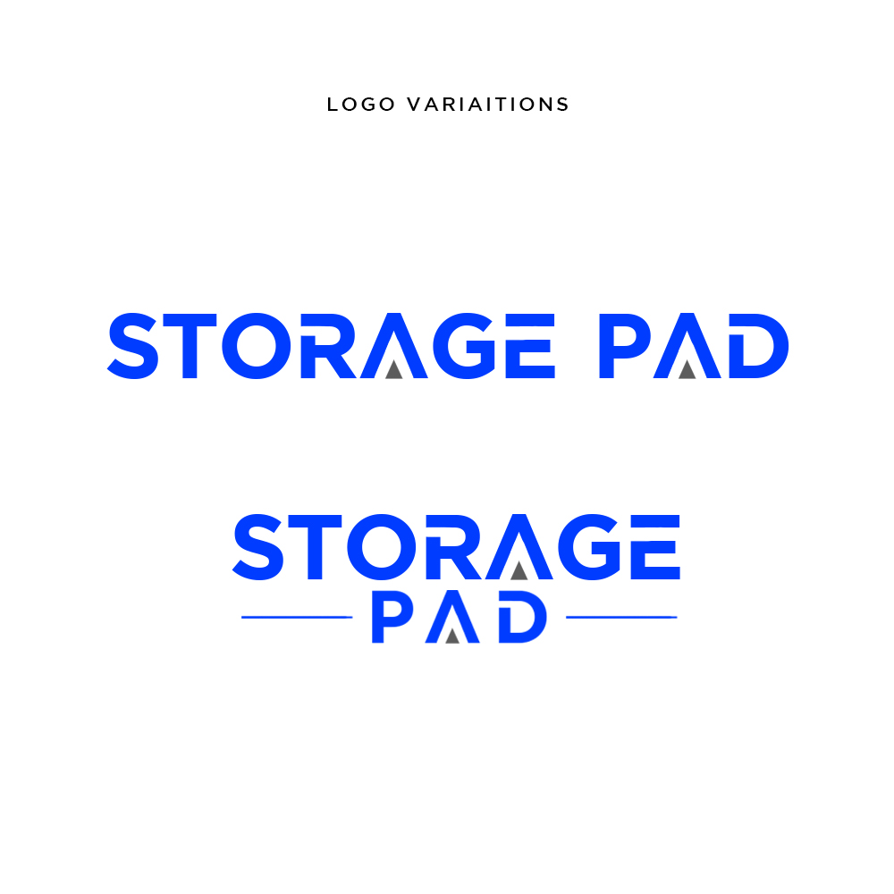 Logo Design by SaraArts for this project | Design #36068626