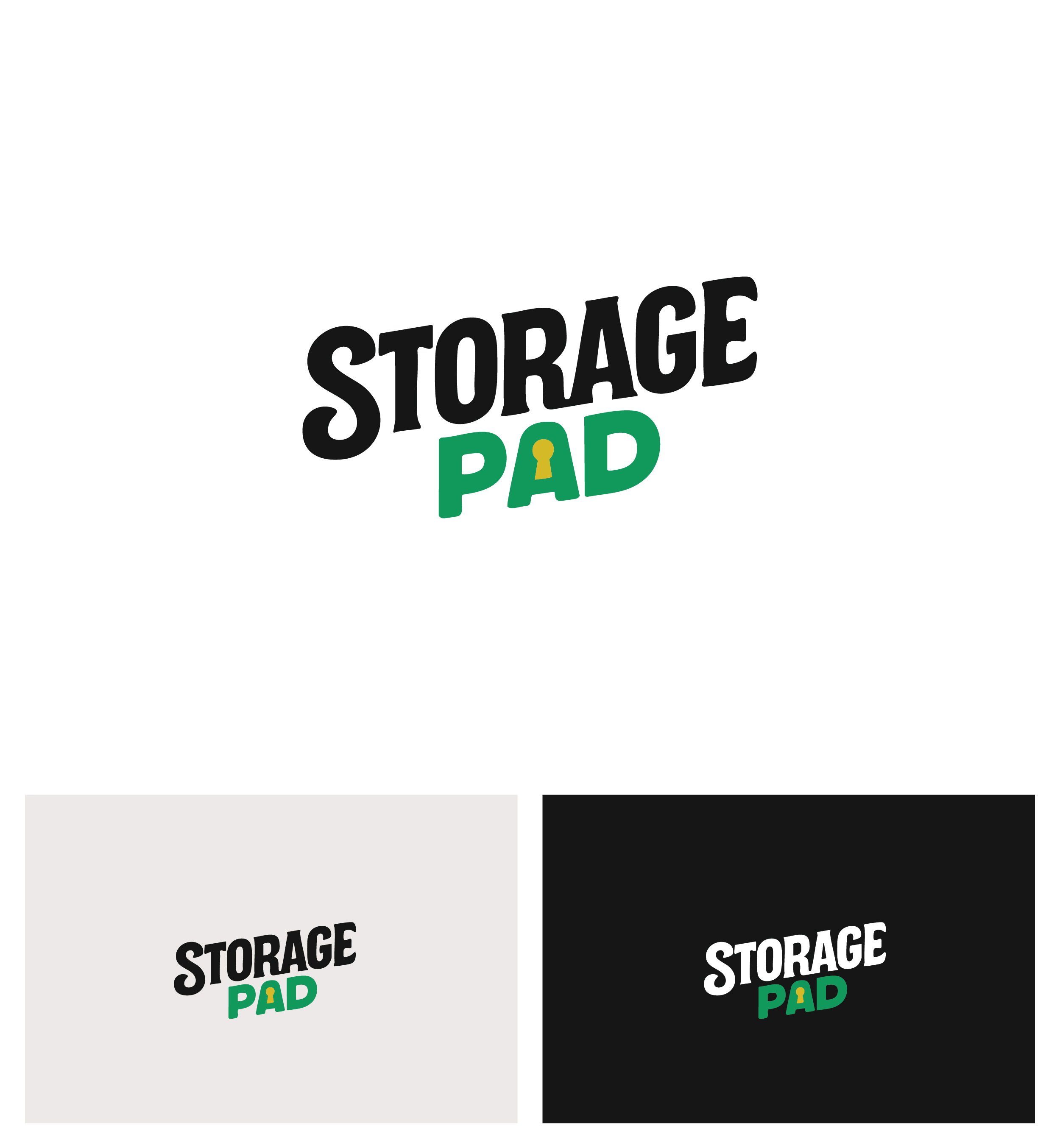 Logo Design by Afsana_Hoque for this project | Design #36076367