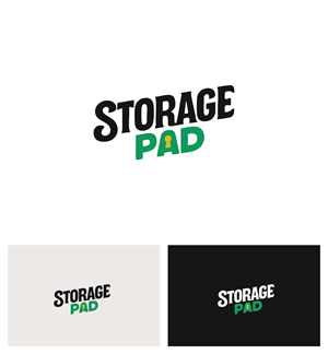 Logo Design by Afsana_Hoque for this project | Design: #36076367