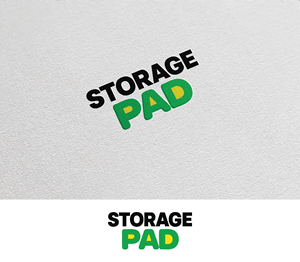 Logo Design by Afsana_Hoque for this project | Design: #36076368