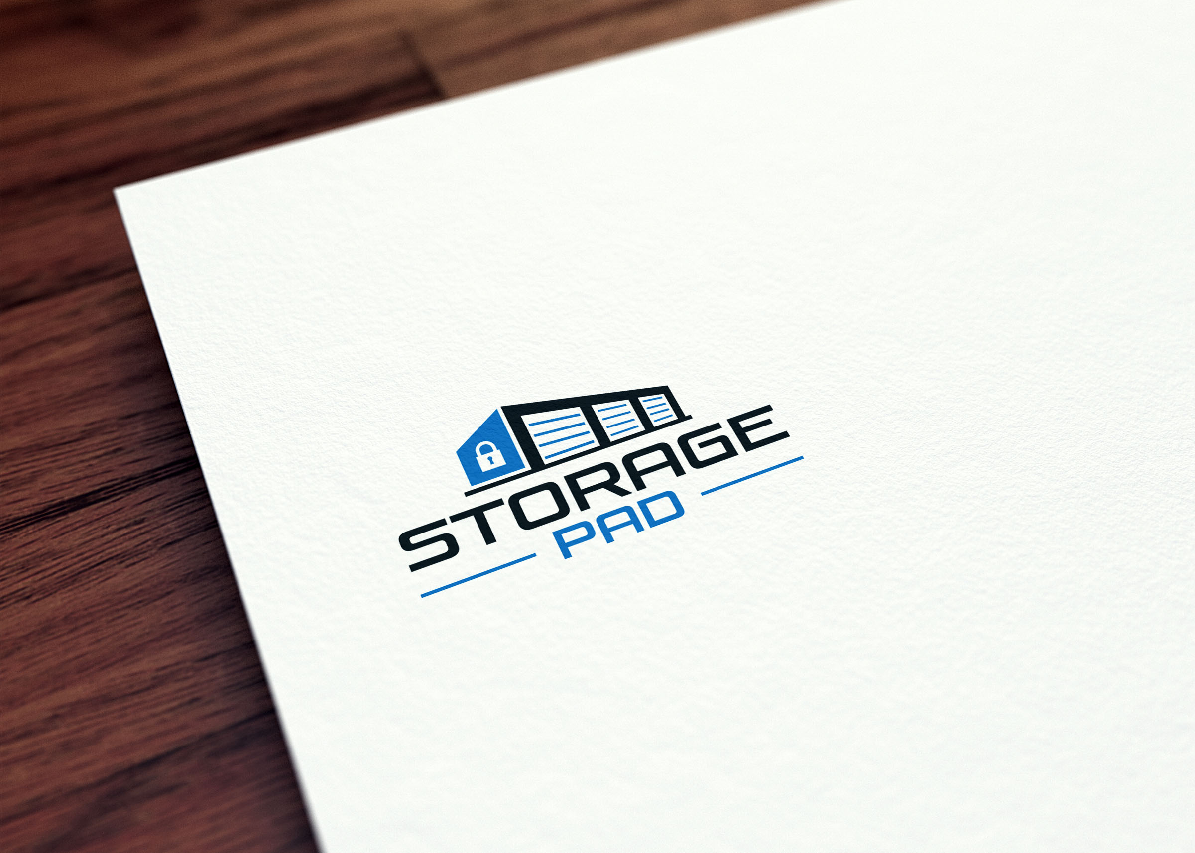 Logo Design by GraphiqueLab for this project | Design #36074093