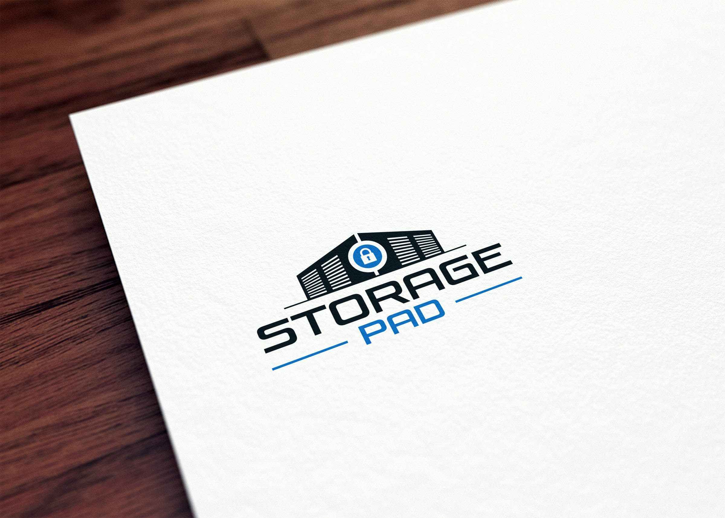 Logo Design by GraphiqueLab for this project | Design #36074094