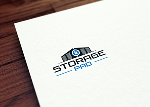 Logo Design by GraphiqueLab for this project | Design: #36074094