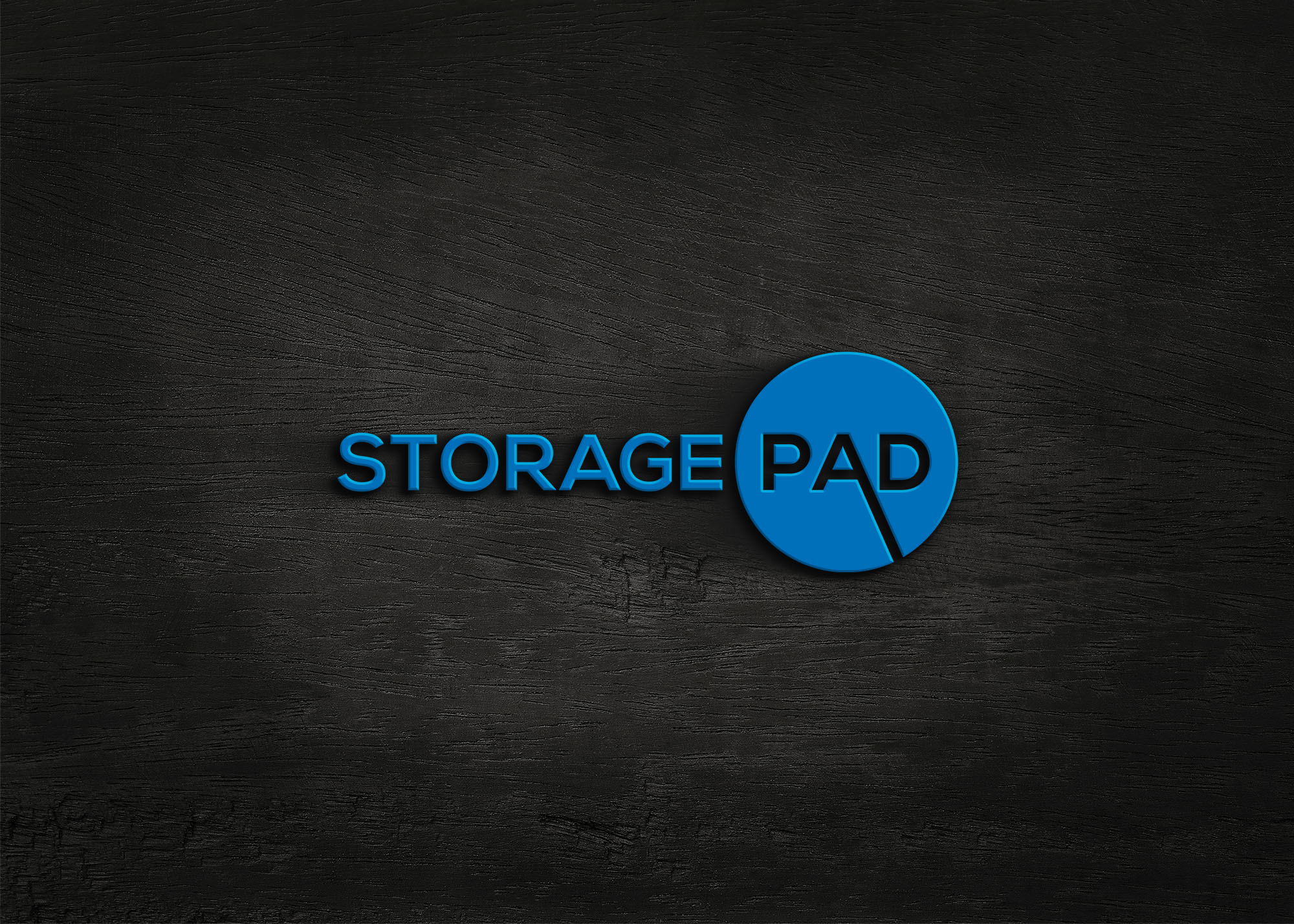 Logo Design by GraphiqueLab for this project | Design #36074096