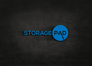 Logo Design by GraphiqueLab for this project | Design: #36074096