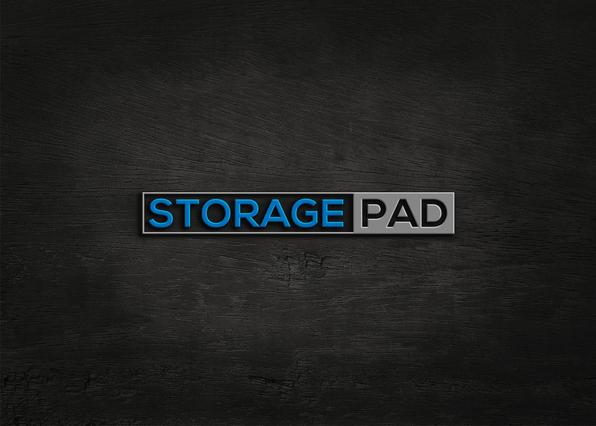 Logo Design by GraphiqueLab for this project | Design #36074097