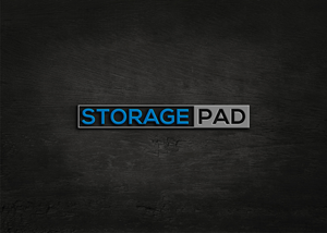 Logo Design by GraphiqueLab for this project | Design: #36074097