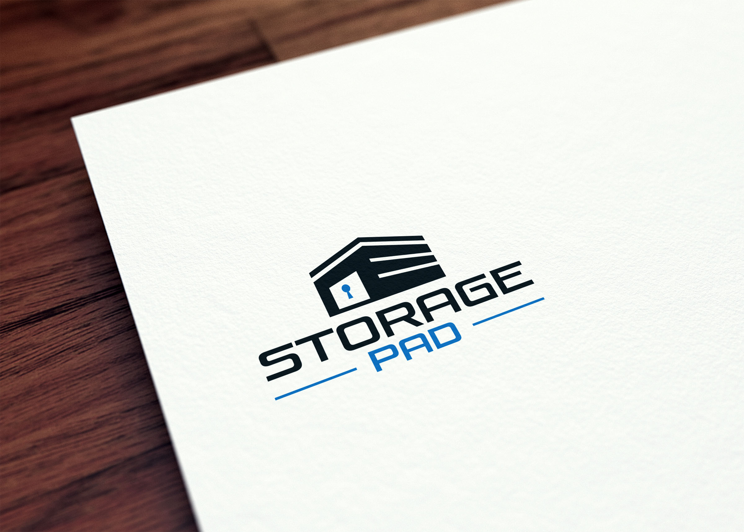 Logo Design by GraphiqueLab for this project | Design #36074116