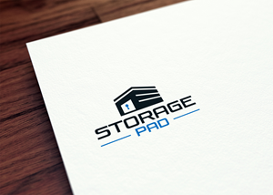 Logo Design by GraphiqueLab for this project | Design: #36074116