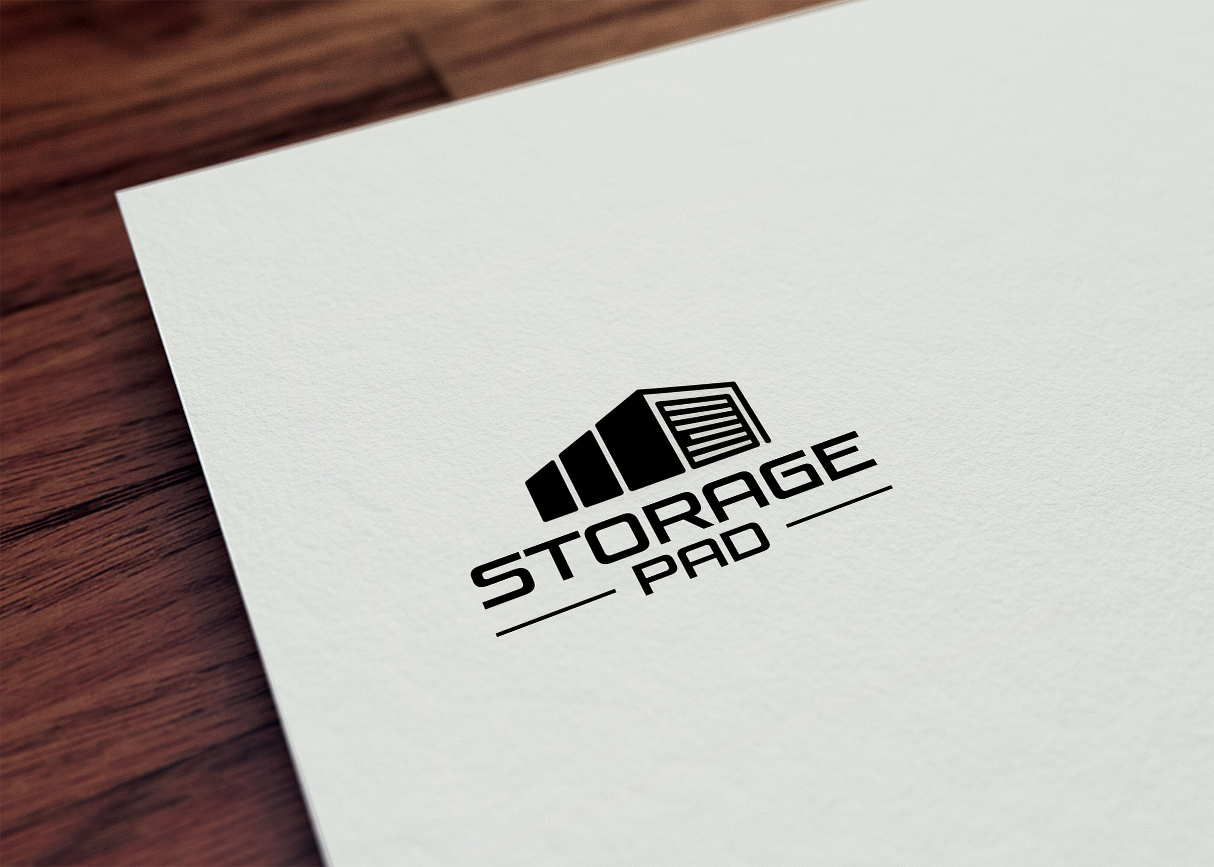 Logo Design by GraphiqueLab for this project | Design #36074117