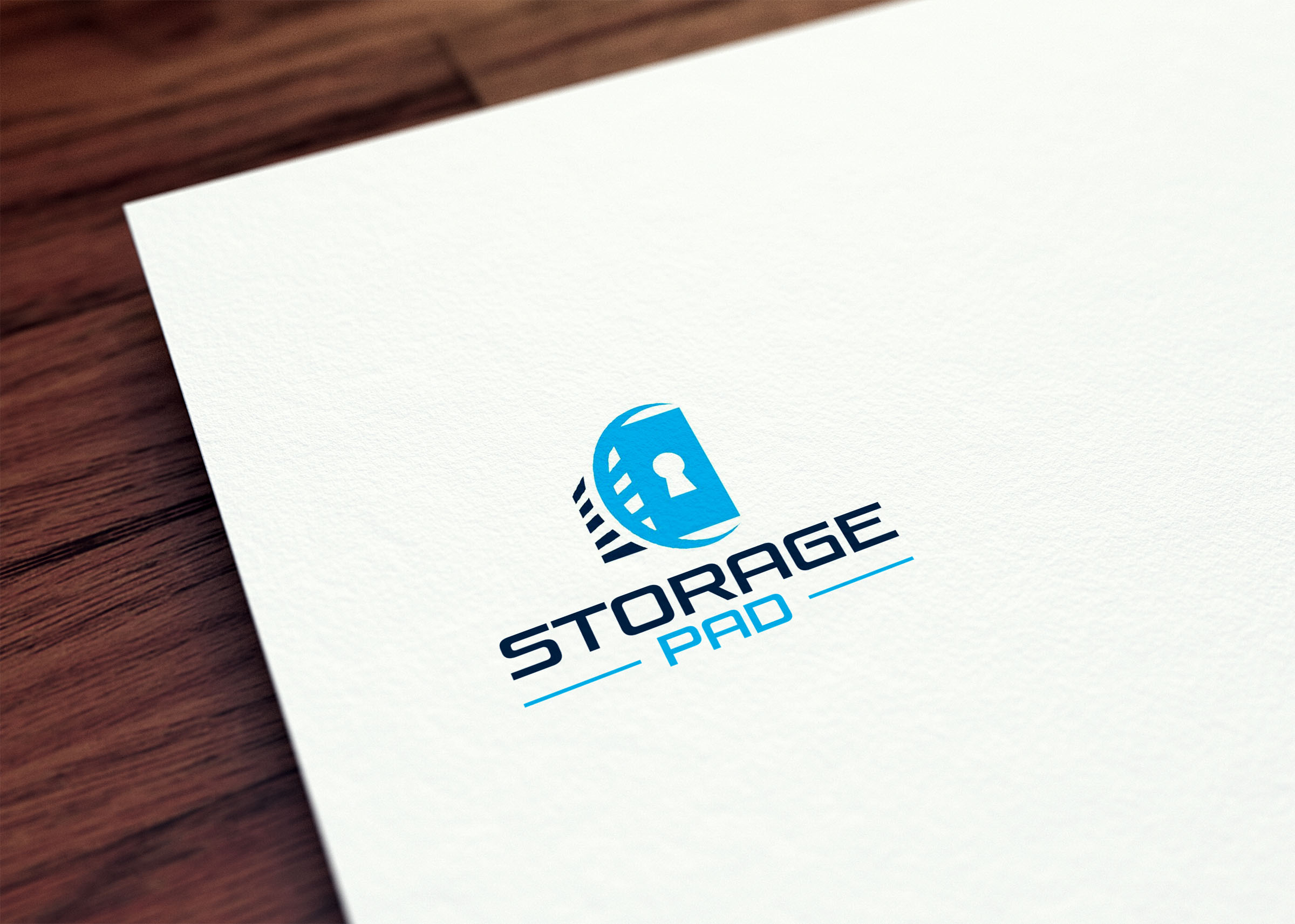 Logo Design by GraphiqueLab for this project | Design #36074118