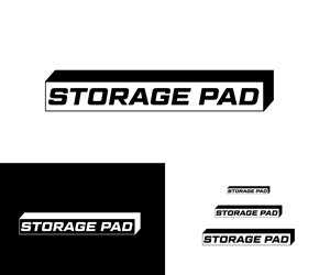 Logo Design by Teja_1