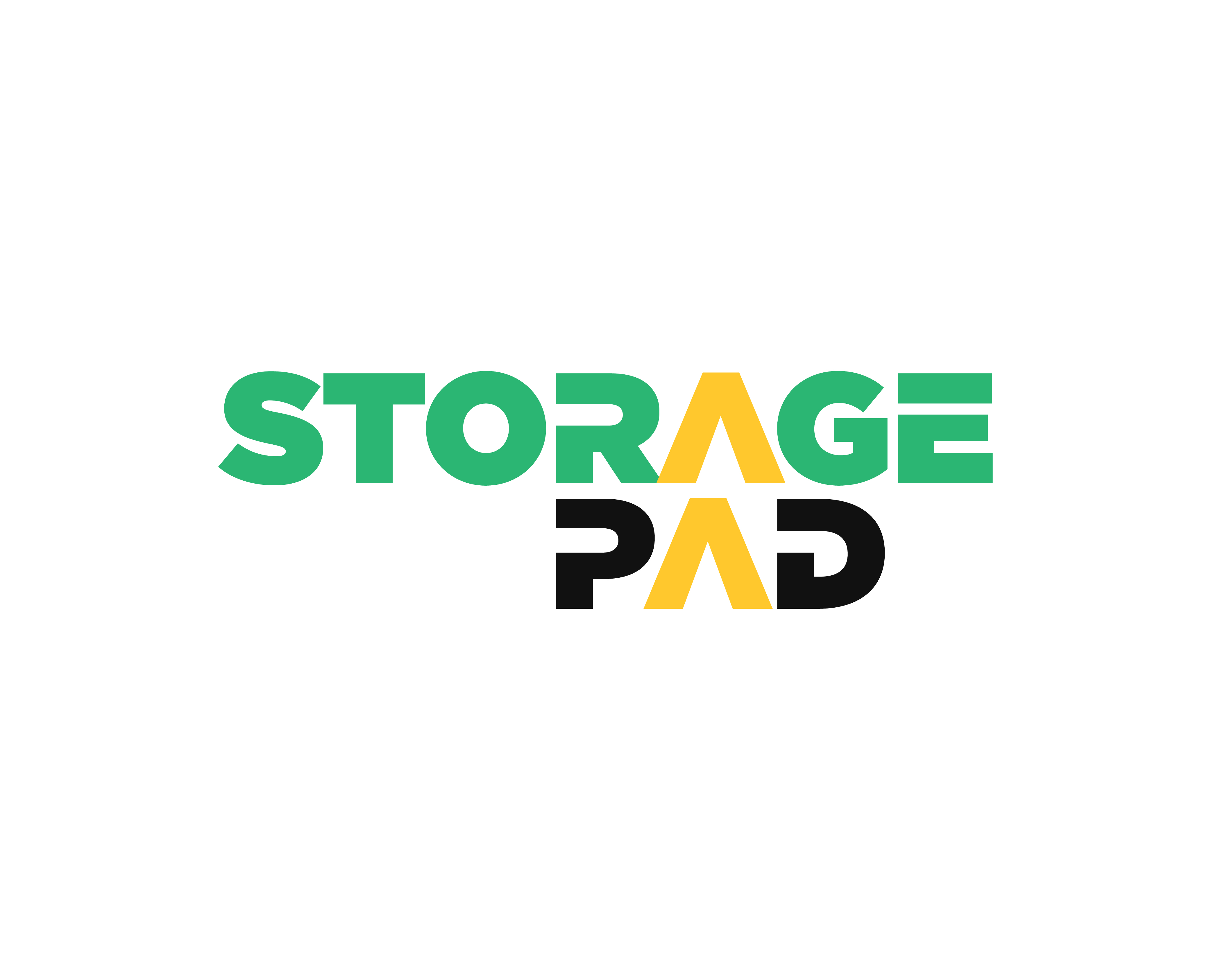 Diseño de Logo por Ridg0 para este proyecto | Diseño #36069954