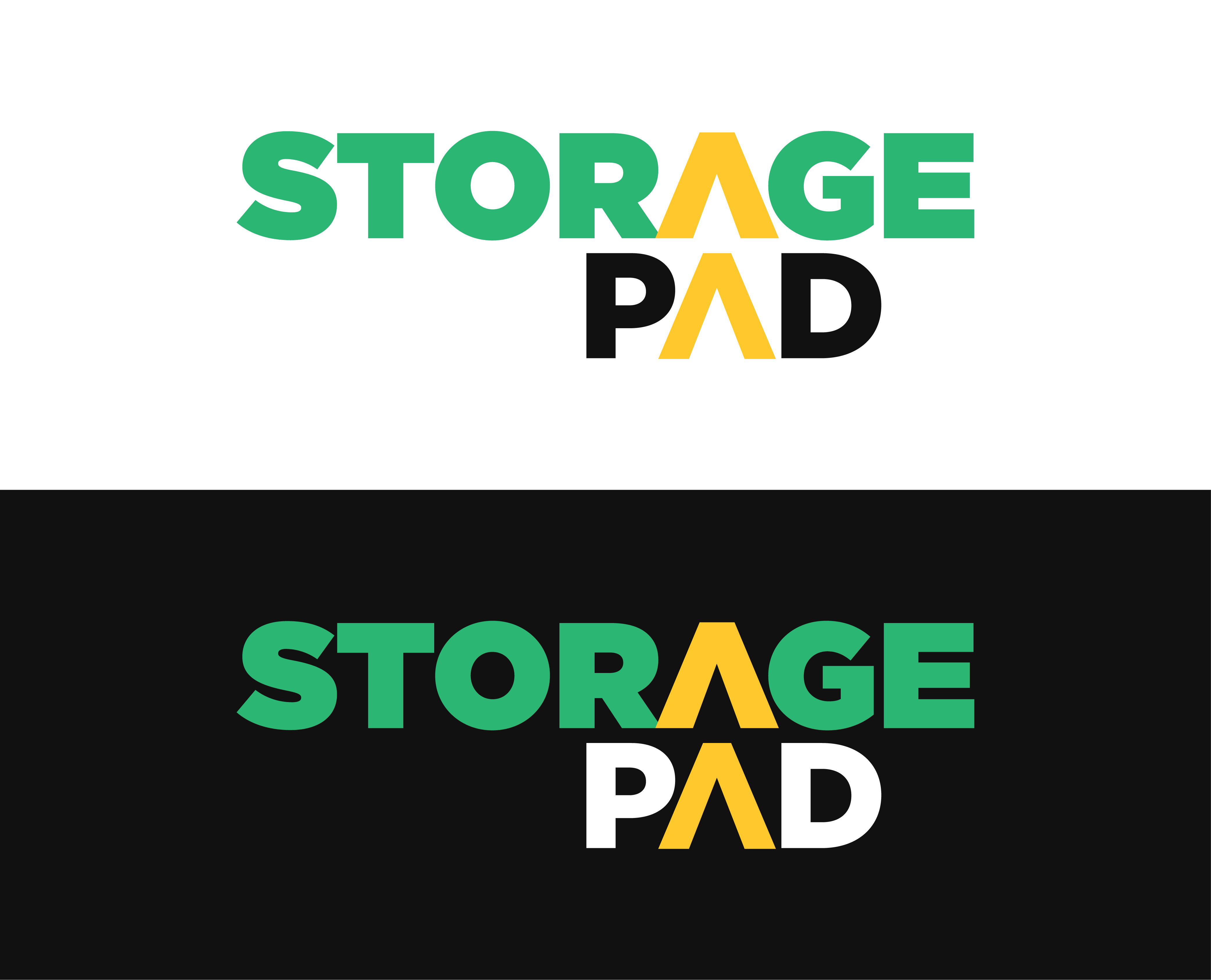 Logo Design by Ridg0 for this project | Design #36069955