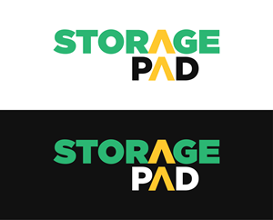 Logo Design by Ridg0 for this project | Design: #36069955