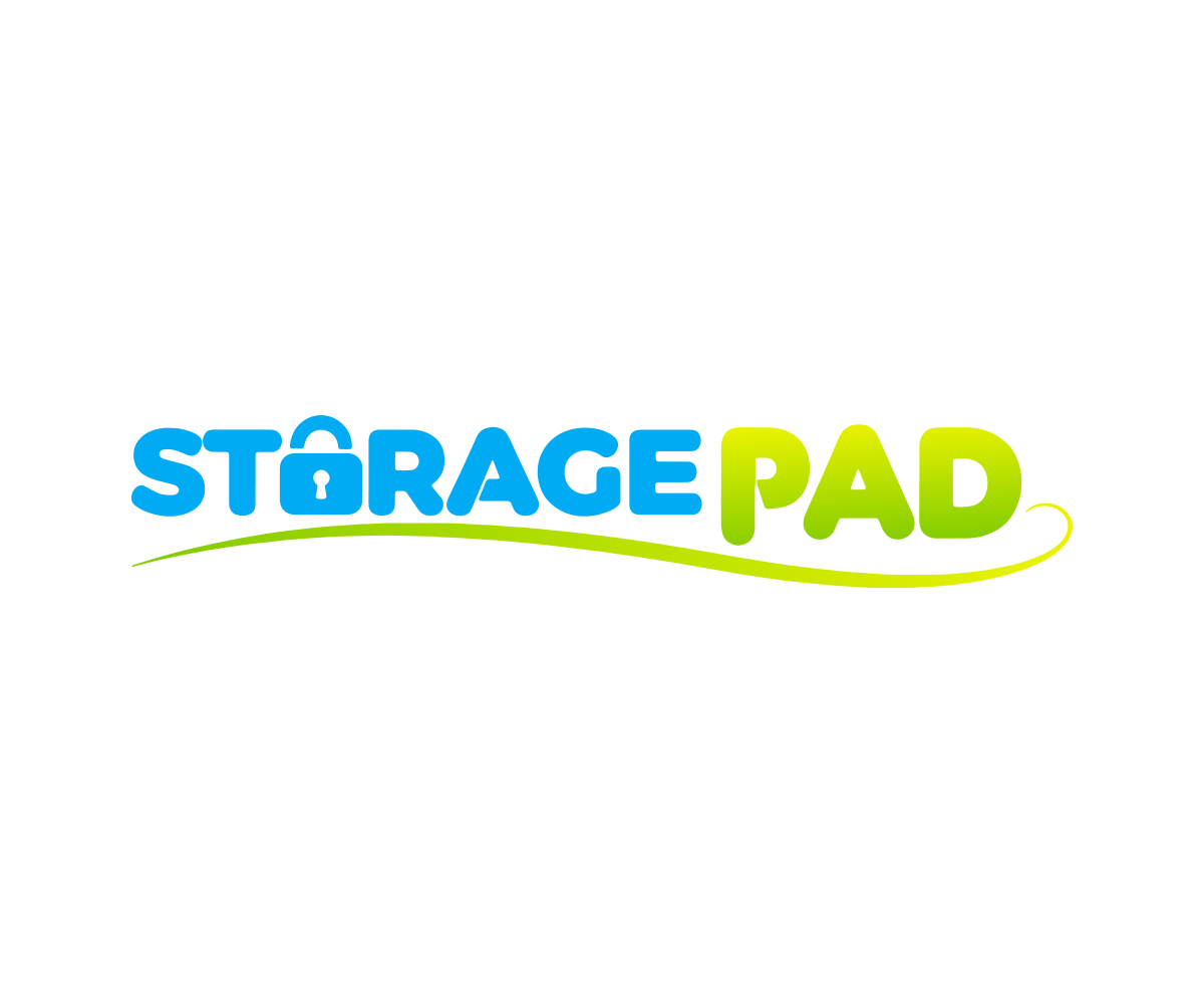 Logo Design by Nasima Ak for this project | Design #36070322