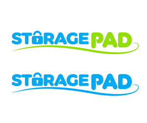 Logo Design by Nasima Artizo for this project | Design: #36085326