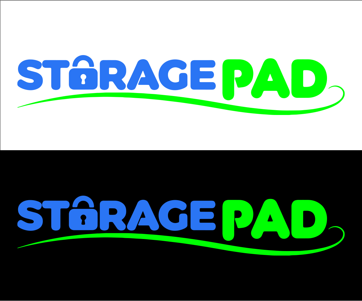 Contest winning design