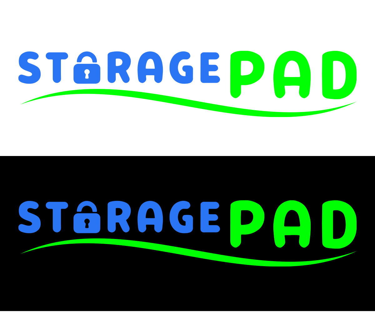 Logo Design by Nasima Artizo for this project | Design #36146579