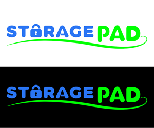 Logo Design by Nasima Artizo for this project | Design: #36147102