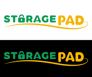 Logo Design by Nasima Artizo for this project | Design: #36147202