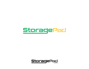 Logo Design by JuniorDesigns for this project | Design: #36071756