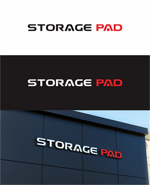 Logo Design by JoiceSinatra for this project | Design: #36083006