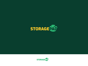 Logo Design by MNM for this project | Design #36079973