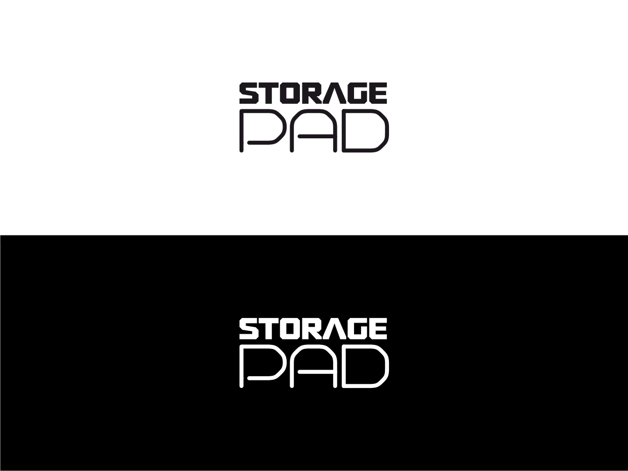 Logo Design by Atvento Graphics for this project | Design #36068921