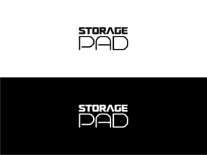 Logo Design by Atvento Graphics for this project | Design: #36068921