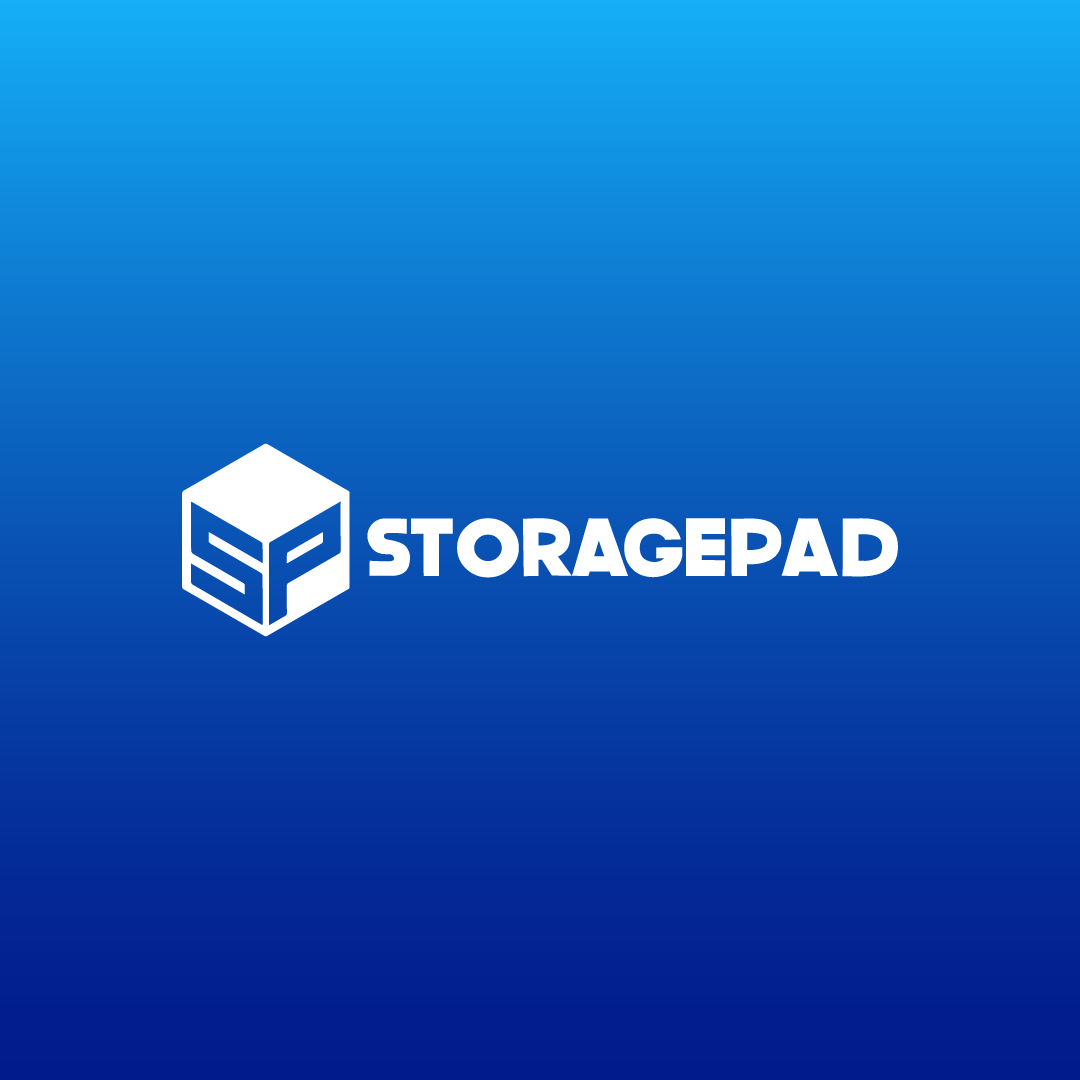 Logo Design by Naufal RA for this project | Design #36068661