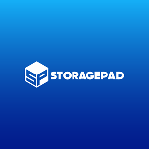 Logo Design by Naufal RA