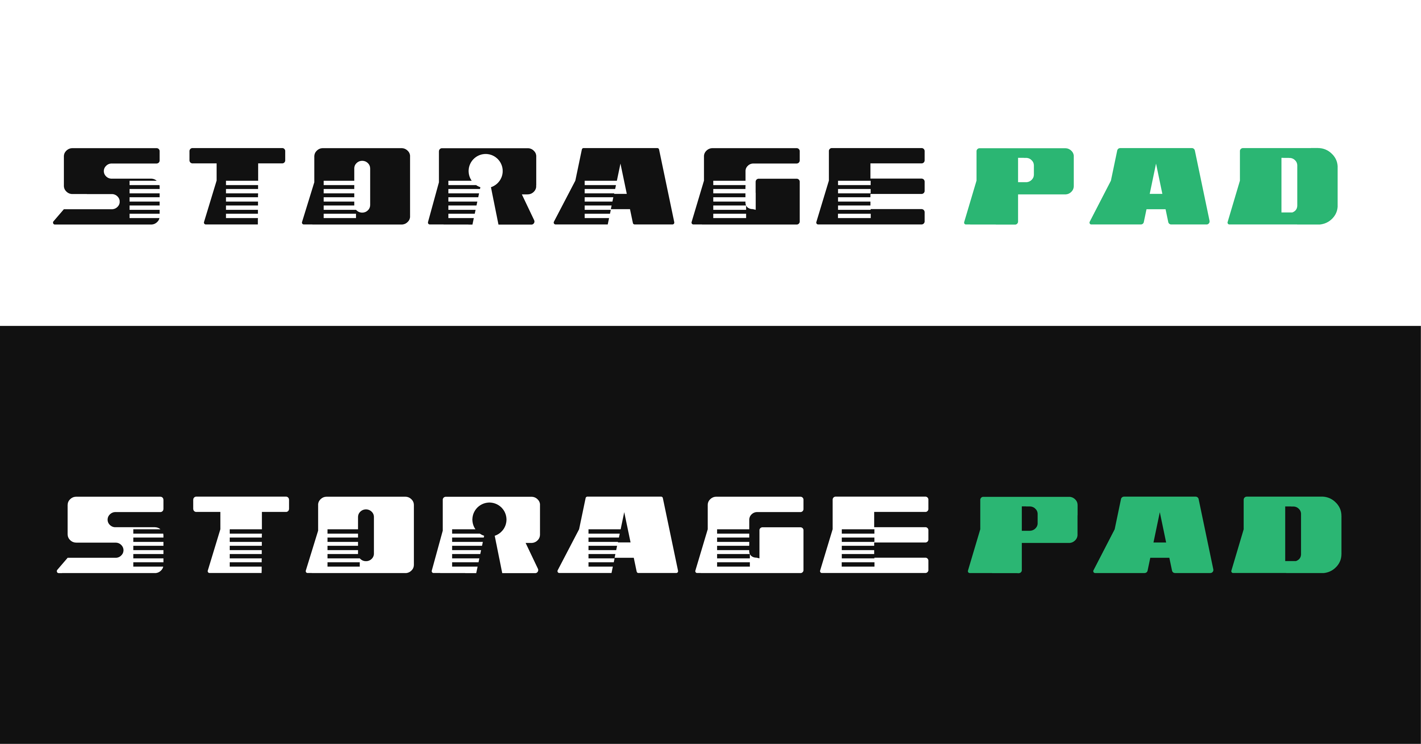 Logo Design by Kumud Asthana for this project | Design #36085974