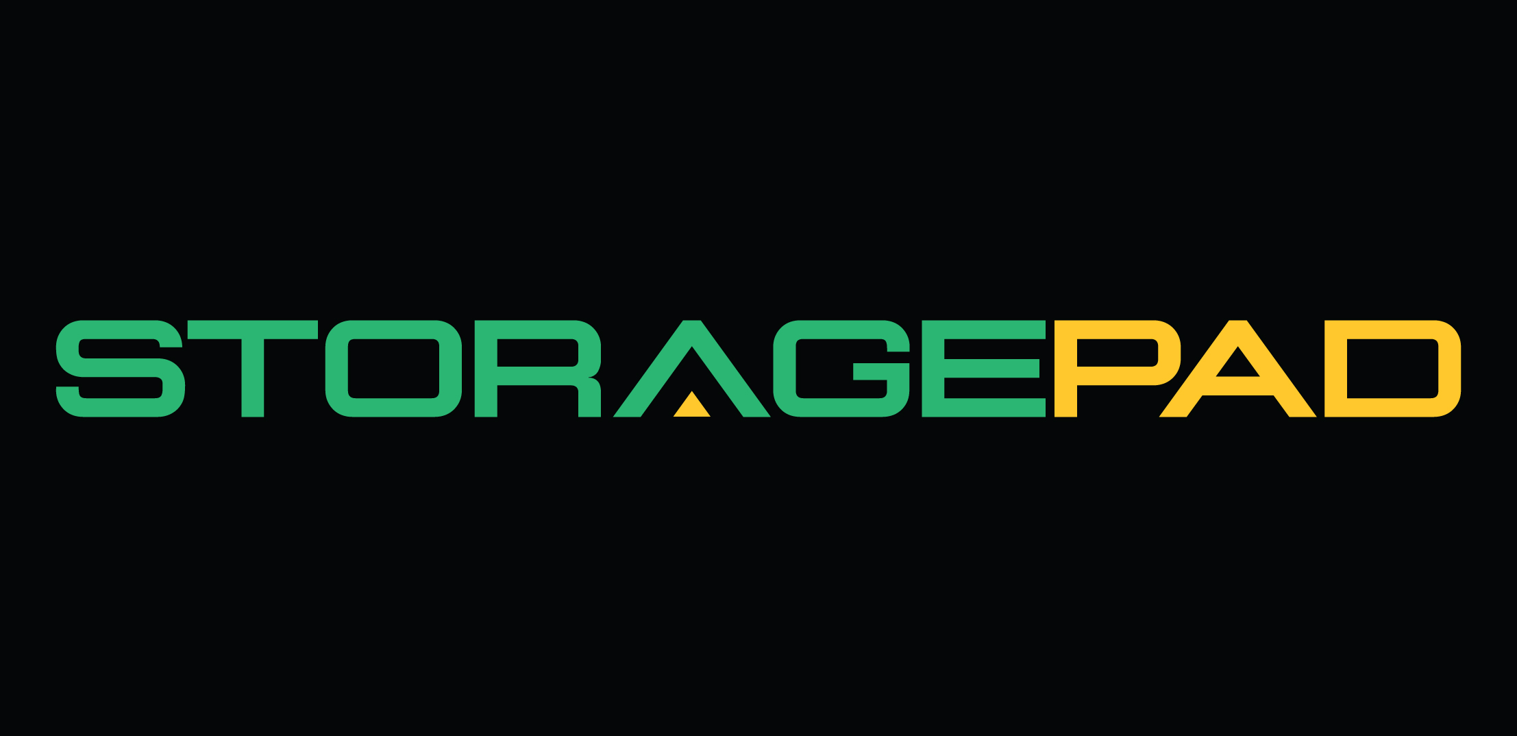 Logo-Design von Atec für dieses Projekt | Design #36069701