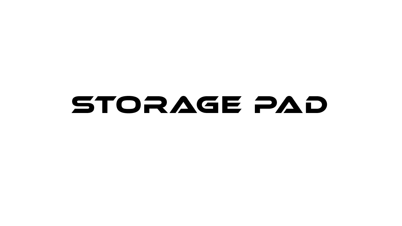 Logo Design by thepurplestudioz for this project | Design #36072701