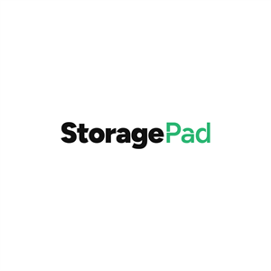 Logo Design by -dp-