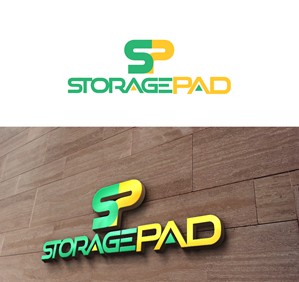 Logo Design by patriciaparadesign for this project | Design: #36082036