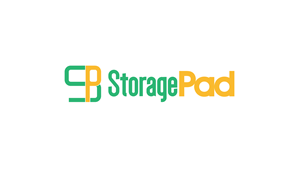 Logo Design by patriciaparadesign for this project | Design: #36082286