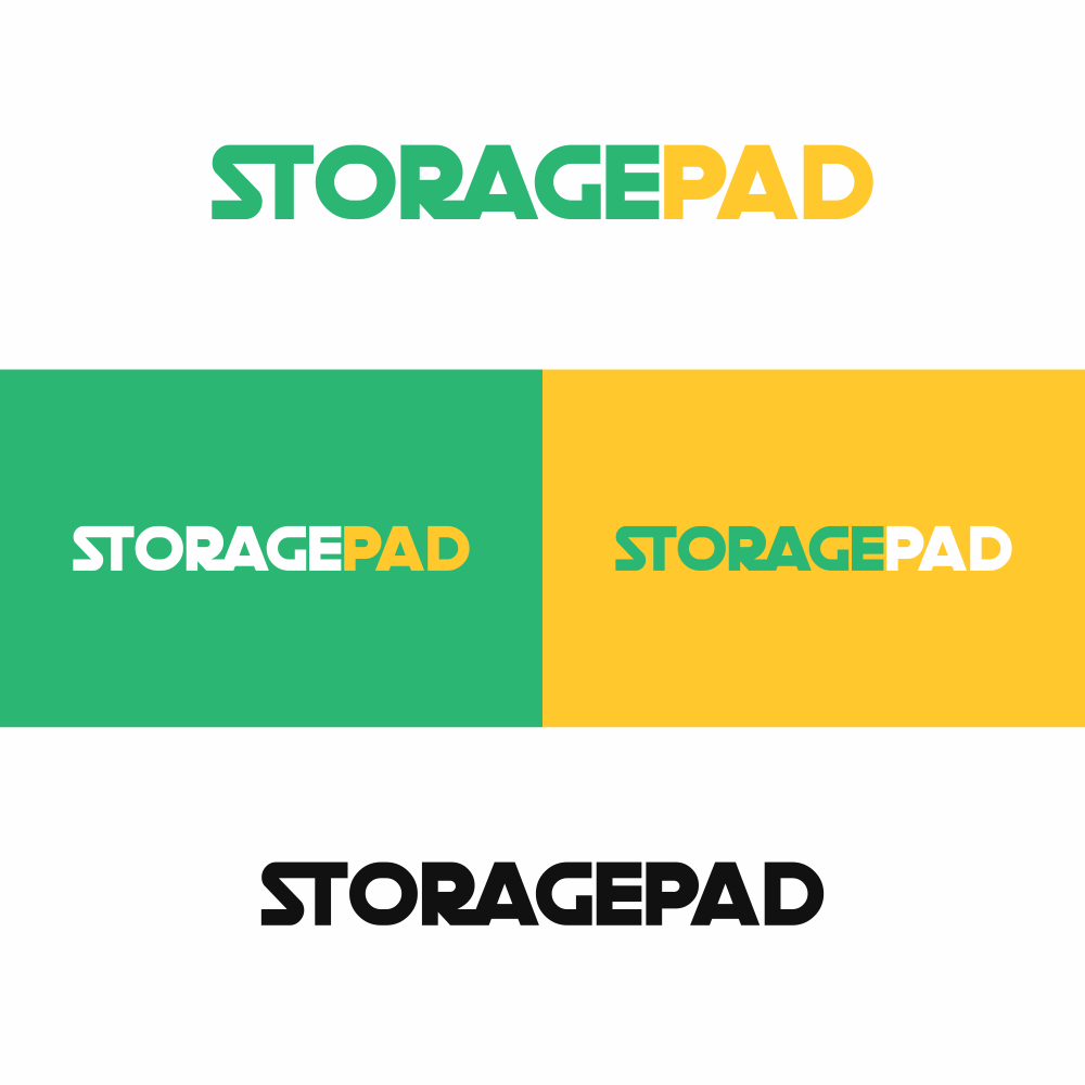 Logo Design by simpatiart for this project | Design #36082068