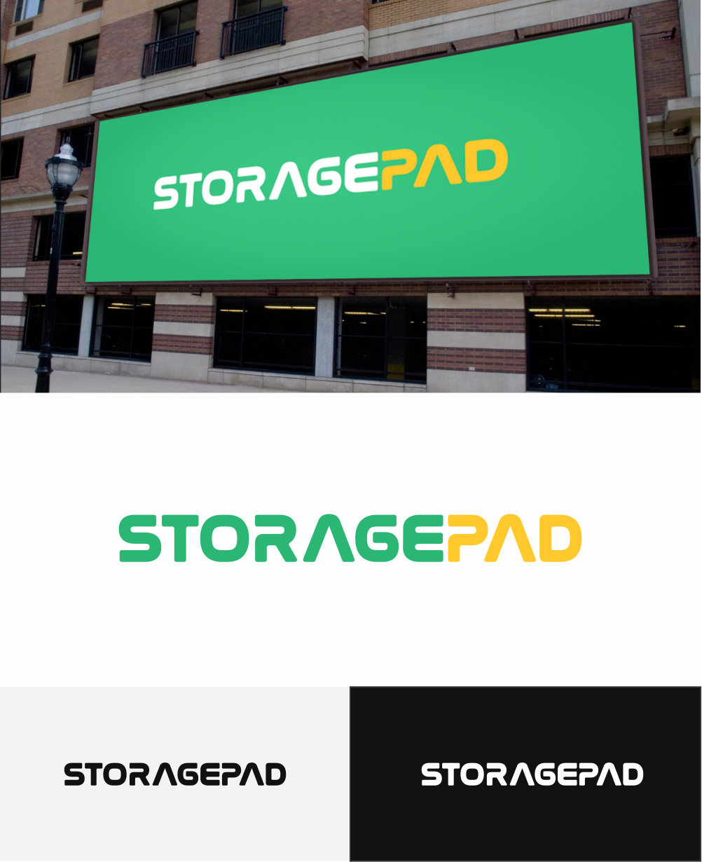 Logo Design by simpatiart for this project | Design #36082084
